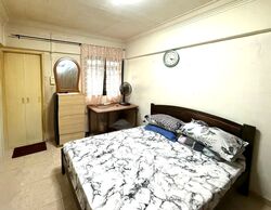 Blk 31 Marsiling Sapphire (Woodlands), HDB 3 Rooms #576089671